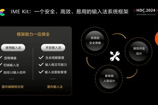 老张牛！希金斯挽救赛点&决胜局单杆71分逆转艾伦，晋级世锦赛8强